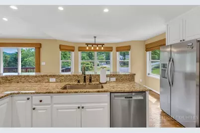 123 Liberty Lane, Banner Elk, NC 28604 - Photo 20