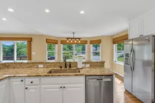 123 Liberty Ln, Banner Elk, NC 28604 - Photo 20