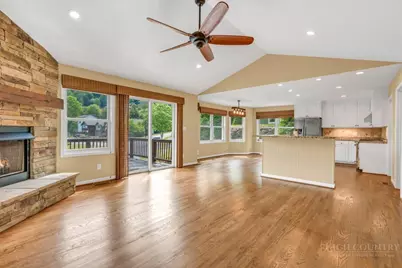 123 Liberty Lane, Banner Elk, NC 28604 - Photo 10