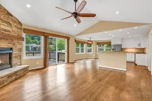 123 Liberty Ln, Banner Elk, NC 28604 - Photo 10