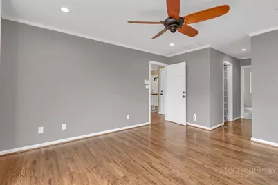 123 Liberty Lane, Banner Elk, NC 28604 - Photo 28