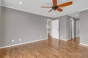 123 Liberty Ln, Banner Elk, NC 28604 - Photo 28