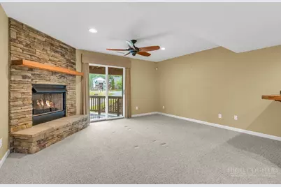 123 Liberty Lane, Banner Elk, NC 28604 - Photo 36