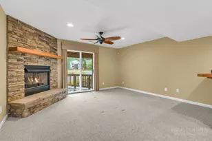 123 Liberty Ln, Banner Elk, NC 28604 - Photo 36
