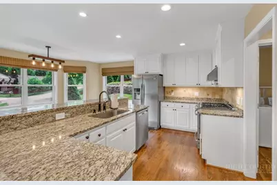 123 Liberty Lane, Banner Elk, NC 28604 - Photo 16