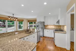 123 Liberty Ln, Banner Elk, NC 28604 - Photo 16