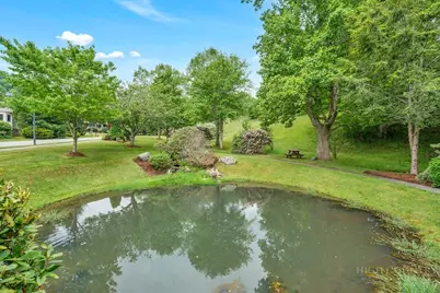123 Liberty Lane, Banner Elk, NC 28604 - Photo 50