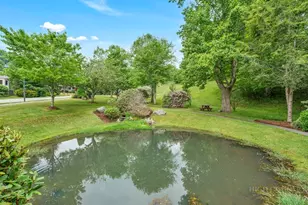 123 Liberty Ln, Banner Elk, NC 28604 - Photo 50
