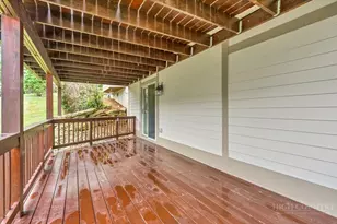 123 Liberty Ln, Banner Elk, NC 28604 - Photo 46