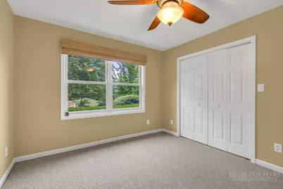 123 Liberty Lane, Banner Elk, NC 28604 - Photo 42