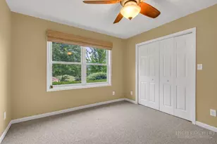 123 Liberty Ln, Banner Elk, NC 28604 - Photo 42