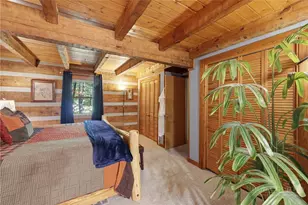 2146 Nc Hwy 194 Hwy, Boone, NC 28607 - Photo 26