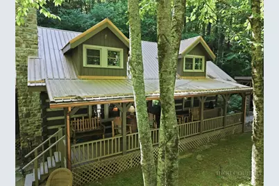 2146 Nc Highway 194 Highway, Boone, NC 28607 - Photo 6