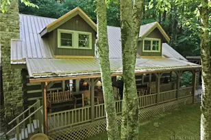 2146 Nc Hwy 194 Hwy, Boone, NC 28607 - Photo 6