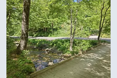 2146 Nc Highway 194 Highway, Boone, NC 28607 - Photo 12