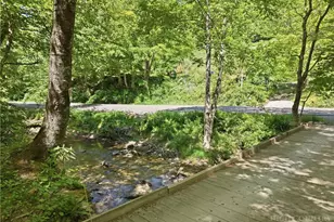 2146 Nc Hwy 194 Hwy, Boone, NC 28607 - Photo 12