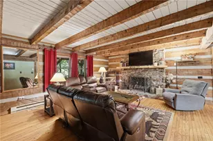 2146 Nc Hwy 194 Hwy, Boone, NC 28607 - Photo 22