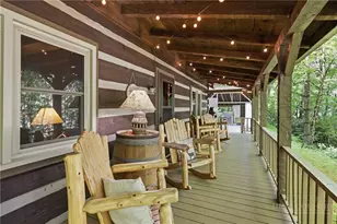 2146 Nc Hwy 194 Hwy, Boone, NC 28607 - Photo 48