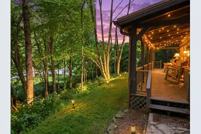 2146 Nc Highway 194 Highway, Boone, NC 28607 - Photo 2
