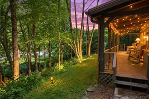 2146 Nc Hwy 194 Hwy, Boone, NC 28607 - Photo 2