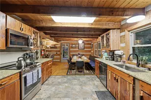 2146 Nc Hwy 194 Hwy, Boone, NC 28607 - Photo 18