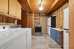 2146 Nc Hwy 194 Hwy, Boone, NC 28607 - Photo 44