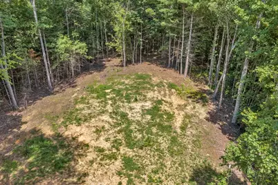 439 Howell Road, Lansing, NC 28643 - Photo 38