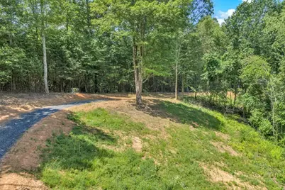 439 Howell Road, Lansing, NC 28643 - Photo 30