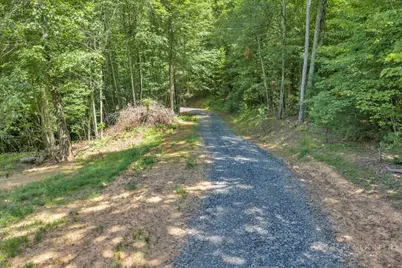 439 Howell Road, Lansing, NC 28643 - Photo 24