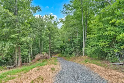 439 Howell Road, Lansing, NC 28643 - Photo 22