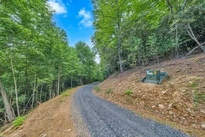 439 Howell Road, Lansing, NC 28643 - Photo 18