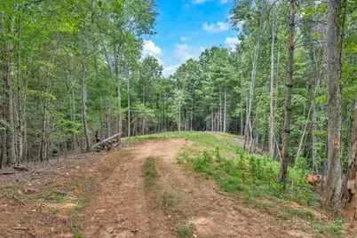 439 Howell Road, Lansing, NC 28643 - Photo 36
