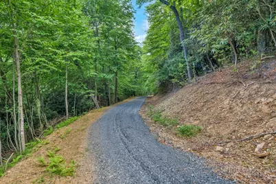 439 Howell Road, Lansing, NC 28643 - Photo 20