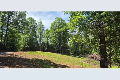 439 Howell Road, Lansing, NC 28643 - Photo 2