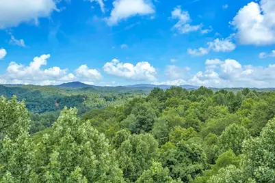 439 Howell Road, Lansing, NC 28643 - Photo 12