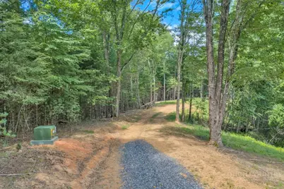 439 Howell Road, Lansing, NC 28643 - Photo 34