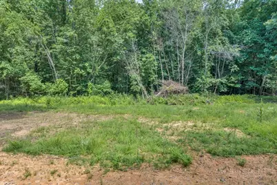 439 Howell Road, Lansing, NC 28643 - Photo 32