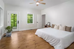 207 Laurel Canopy Ln, Boone, NC 28607 - Photo 36