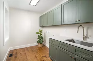 207 Laurel Canopy Ln, Boone, NC 28607 - Photo 22