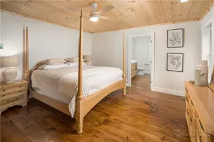 207 Laurel Canopy Ln, Boone, NC 28607 - Photo 6