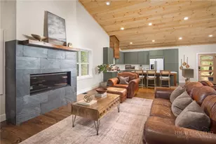 207 Laurel Canopy Ln, Boone, NC 28607 - Photo 4