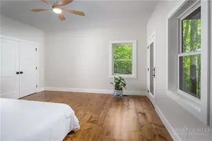 207 Laurel Canopy Ln, Boone, NC 28607 - Photo 36