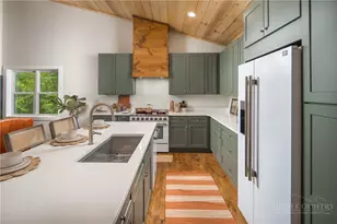 207 Laurel Canopy Ln, Boone, NC 28607 - Photo 16