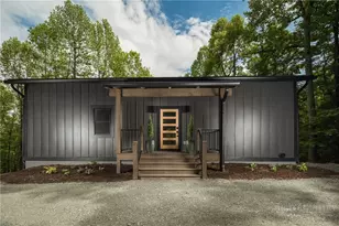 207 Laurel Canopy Ln, Boone, NC 28607 - Photo 10