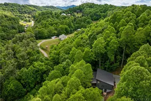 207 Laurel Canopy Ln, Boone, NC 28607 - Photo 16