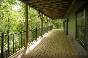 207 Laurel Canopy Ln, Boone, NC 28607 - Photo 44