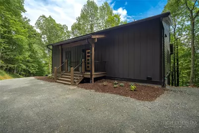207 Laurel Canopy Lane, Boone, NC 28607 - Photo 10