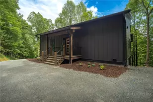 207 Laurel Canopy Ln, Boone, NC 28607 - Photo 12