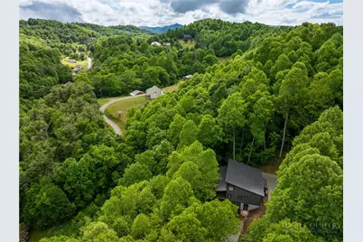 207 Laurel Canopy Lane, Boone, NC 28607 - Photo 10