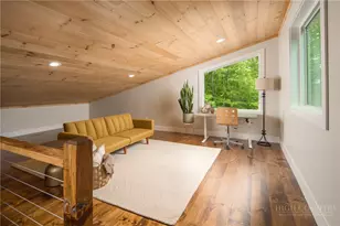 207 Laurel Canopy Ln, Boone, NC 28607 - Photo 4